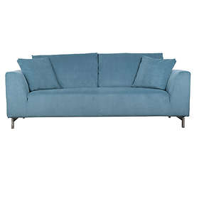 Best pris på Zuiver Dragon Sofa (3 sits) Sofaer Sammenlign Best pris på Scandinavian Choice Alter (3 sits + 2 sits +