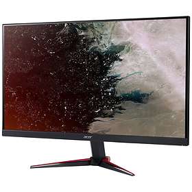 Acer VG270 (bmiix) 27" Gaming Full HD IPS