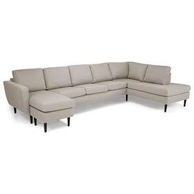 Sofaer
