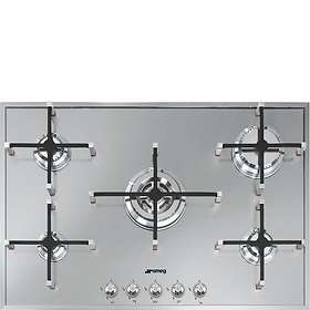 SMEG