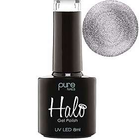 Holographic