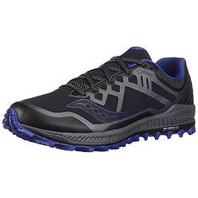 saucony peregrine mens price