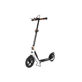 Hudora BigWheel Air 230