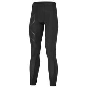 2XU MCS Cross Training Compression Tights (Herr)