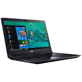 Acer Aspire 3 A315-41 (NX.GY9ED.012)