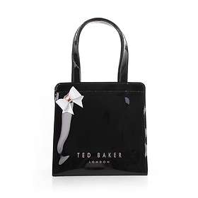 ted baker small bow bag