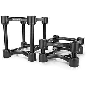 Speaker Stands & Mounts