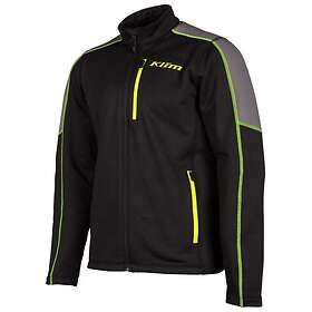 Klim Inferno Jacket (Herr)