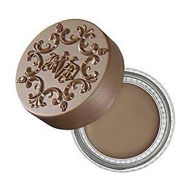 Kat Von D Super Brow 24 Hour Long Wear Pomade 5g