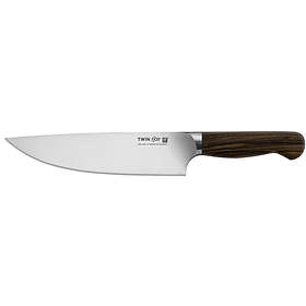 Zwilling Twin 1731 Chef's Knife 20cm