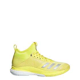 Adidas CrazyFlight X 2.0 Mid (Donna) Adidas CrazyFlight X 2.0 Mid (Donna)