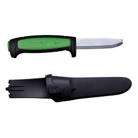 Morakniv Pro C Safe