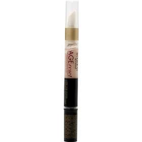 Deborah Milano Age Reset Concealer 1.1g