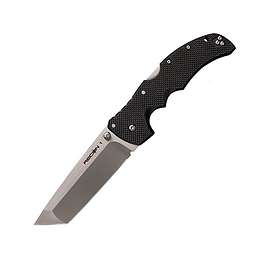 Cold Steel Recon 1 Tanto Point Plain (S35VN)