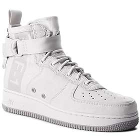 air force 1 suede uomo air force 1 suede uomo