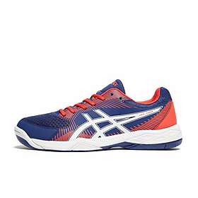 asics gel task