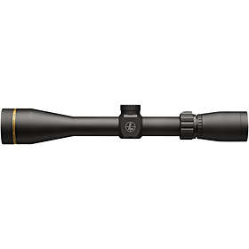 Leupold VX-Freedom 3-9x40