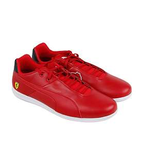 prix puma ferrari prix puma ferrari