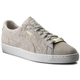 puma suede classic seoul