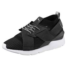 puma evoknit femme puma evoknit femme