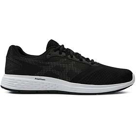 asics patriot 10 amazon