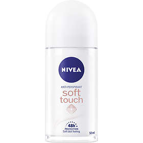 Deodorantit