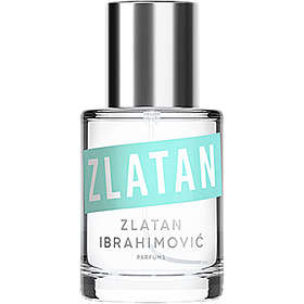 jag är zlatan ibrahimovic prisjakt