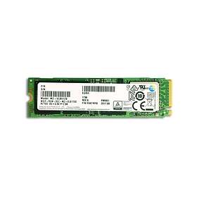 Samsung PM981 MZVLB1T0HALR 1TB