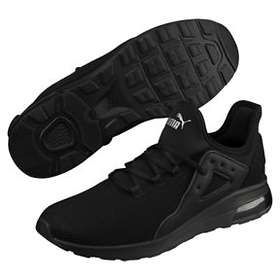 asics gt walker asics gt walker