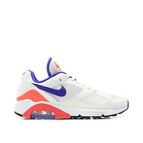 nike air max 180 price