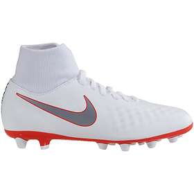 Top 10 Nike Magista Family Nike Magista Soccer Shoes