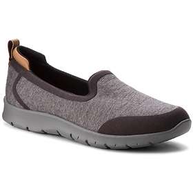 clarks step allena