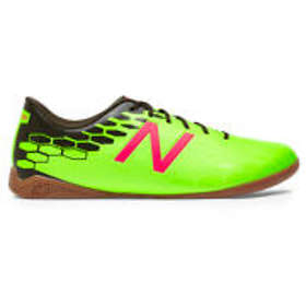 new balance visaro 2.0 control tf