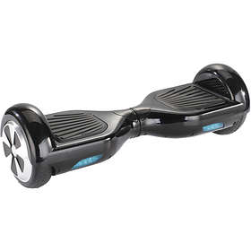 Hoverboard prisjakt