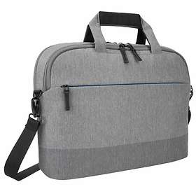 Targus Citylite Laptop Bag 15 6