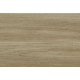 BerryAlloc Original Bergen Oak Shipdeck 1-Stav 120.7x19.8cm 8st/frp