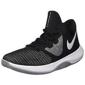 scarpe per sport uomo nike scarpe per sport uomo nike