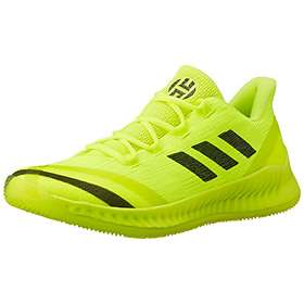 Adidas Harden B/E 2 (Miesten)