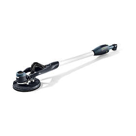 Festool
