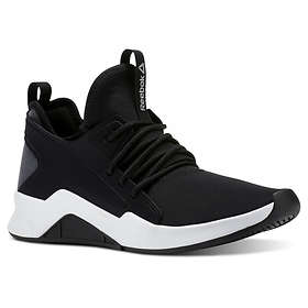 reebok guresu 2.0 women's