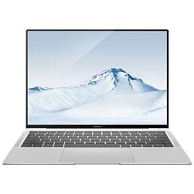 Huawei MateBook X Pro i5 8GB 256GB
