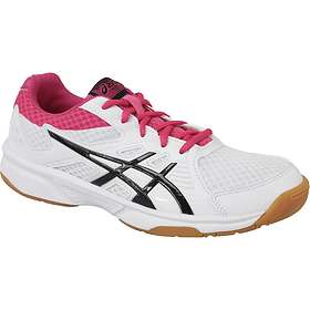 Asics Gel-Upcourt 3 (Dam)