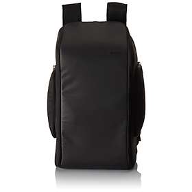 Incase Drone Pro Pack