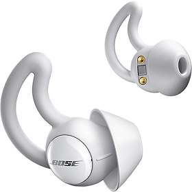 Bose Sleepbuds