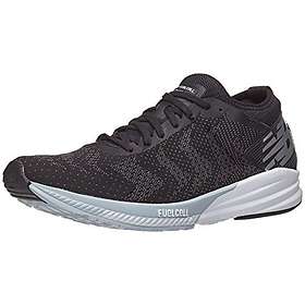 new balance fuelcell uomo new balance fuelcell uomo