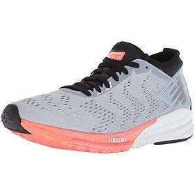 new balance fuel cell femme new balance fuel cell femme