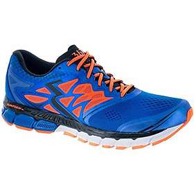 new balance 880v4 mens