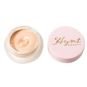Concealer