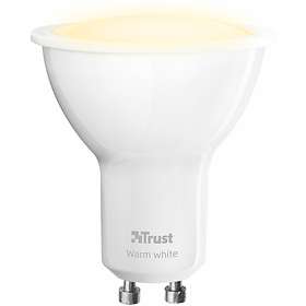 Trust ZigBee Dimmable LED Spot ZLED-G2705 (Dimbar)