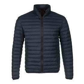 Colmar 1279R 1MQ Down Jacket (Herr)